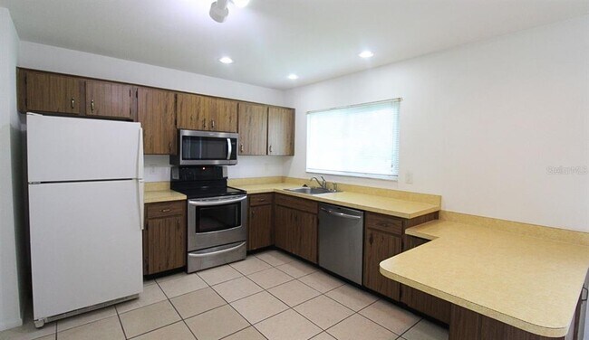 5316 Malamin Rd in North Port, FL - Building Photo - Building Photo