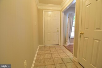 5053 Kilburn St in Alexandria, VA - Building Photo - Building Photo