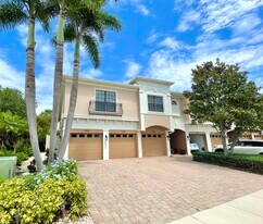 7230 Hamilton Rd in Bradenton, FL - Building Photo