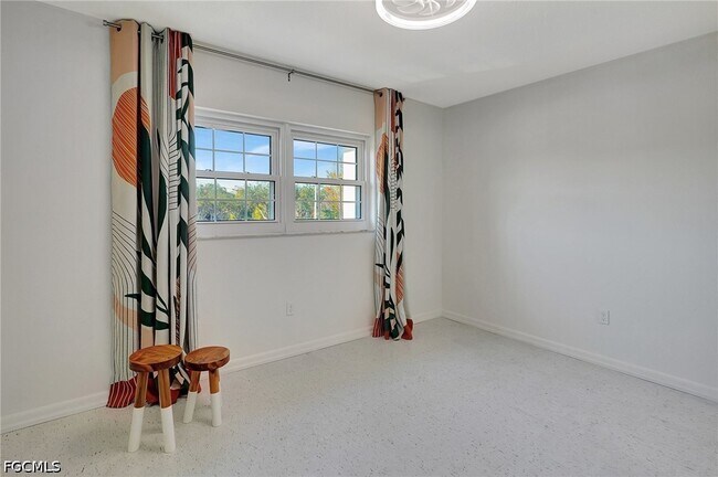property at 6731 Panther Ln