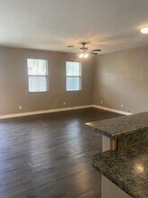 1255 S Rialto in Mesa, AZ - Building Photo - Building Photo