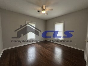 1301 S 9th St in Terre Haute, IN - Building Photo - Building Photo