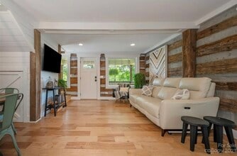 54 Holland Dr in Columbus, NC - Building Photo - Building Photo