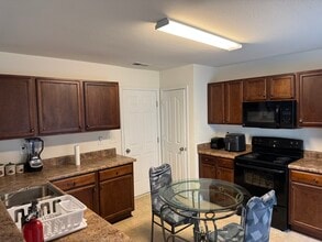 3955 Damask Dr in Charlotte, NC - Building Photo - Building Photo