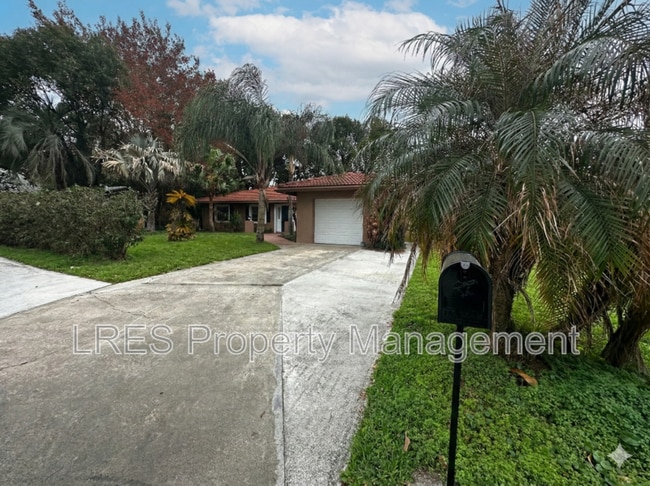 10647 Deergrass Ln in Orlando, FL - Building Photo - Building Photo