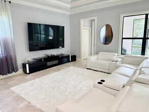 134 SE Fiore Bello in Port St. Lucie, FL - Building Photo - Building Photo