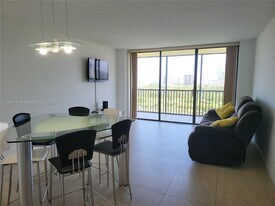 20335 W Country Club Dr