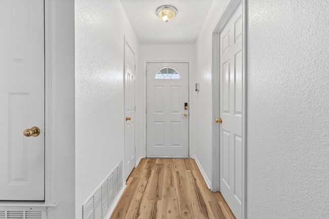 4501 Pete Dr in Killeen, TX - Building Photo - Building Photo