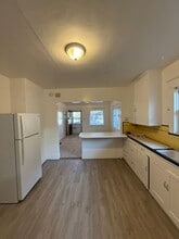 332 Roberts St in Reno, NV - Building Photo - Building Photo