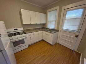 268 Hamilton St in Rochester, NY - Building Photo