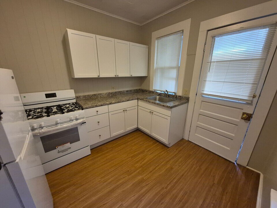 268 Hamilton St in Rochester, NY - Building Photo