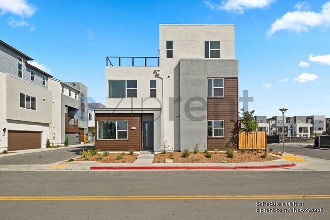 property at 121 Quicksilver Ct