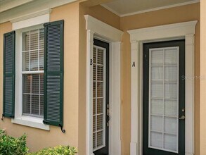 1440 Lake Baldwin Ln in Orlando, FL - Building Photo - Building Photo