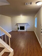 8340 Fathom Cir in Austin, TX - Building Photo - Building Photo