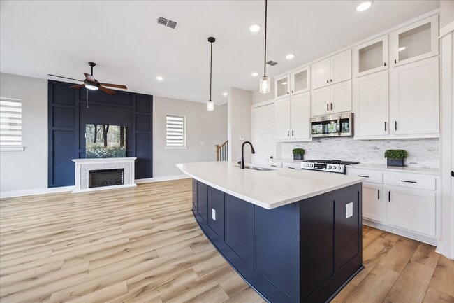 property at 10942 Brambling Wood Dr