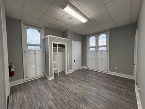 110 Langhorne Ln in Lynchburg, VA - Building Photo - Building Photo