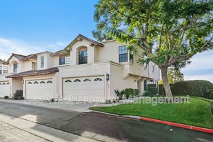 12455 Caminito Mira Del Mar in San Diego, CA - Building Photo - Building Photo