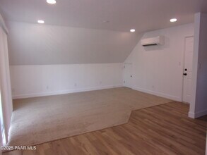 5280 Diamond Dr in Prescott, AZ - Building Photo - Building Photo