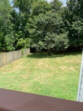 1309 Jared Ray Dr in Clarksville, TN - Building Photo - Building Photo