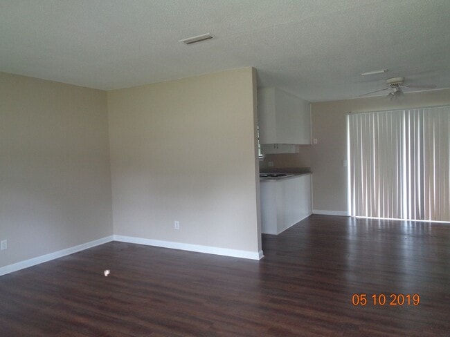 108 Hillside Ct in Daleville, AL - Building Photo - Building Photo