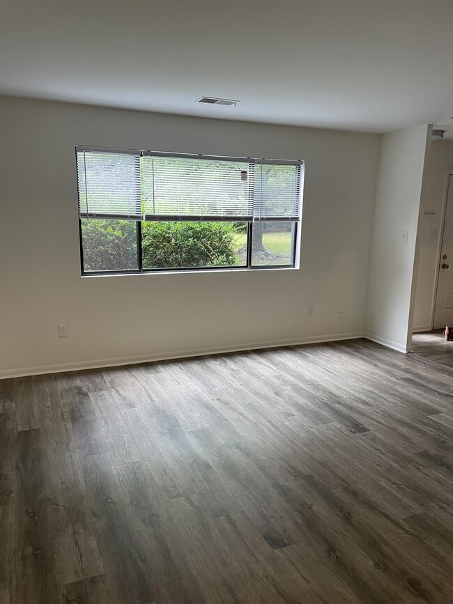 161 Harvest Dr in Charlottesville, VA - Building Photo - Building Photo