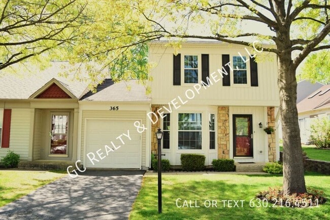 property at 365 Birchwood Ave
