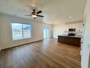 2776 W 2775 N in Plain City, UT - Building Photo - Building Photo