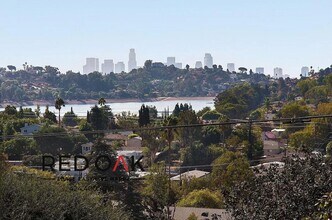 2965 Waverly Dr in Los Angeles, CA - Building Photo - Building Photo