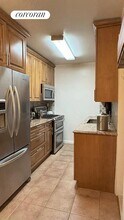 1580 E 18th St in Brooklyn, NY - Building Photo - Building Photo