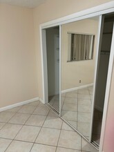 3691 Riverside Dr in Coral Springs, FL - Building Photo - Building Photo