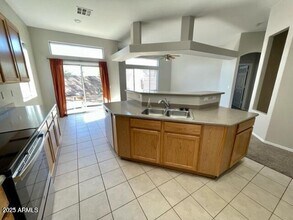 6628 S 5th Pl in Phoenix, AZ - Building Photo - Building Photo