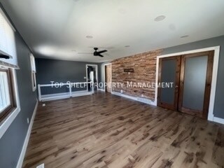 property at 428 S 6th Ave E