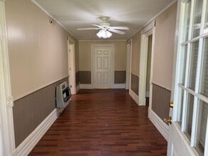 1126 Alexandria-Jacksonville Hwy in Alexandria, AL - Building Photo - Building Photo
