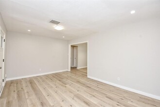 3314 Kelton St in Houston, TX - Building Photo - Building Photo