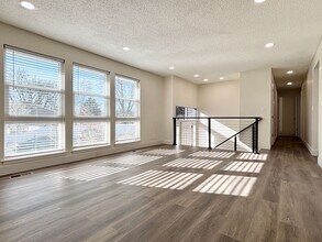 7935 S 930 E in Sandy, UT - Building Photo - Building Photo