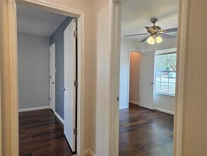 300 Brandons Way in Buda, TX - Building Photo - Building Photo