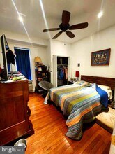4043 Spring Garden St in Philadelphia, PA - Building Photo - Building Photo