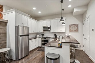717 Piedmont Ave NE in Atlanta, GA - Building Photo - Building Photo