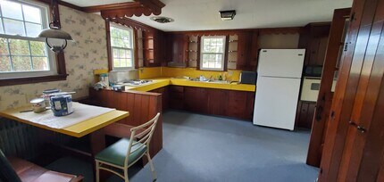 159 Limerick Center Rd in Limerick, PA - Building Photo - Building Photo