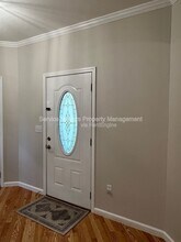 3422 Festival Dr in Pace, FL - Building Photo - Building Photo