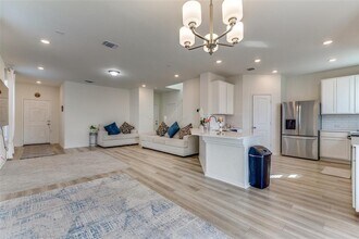 1109 Aronia Ln in Georgetown, TX - Building Photo - Building Photo