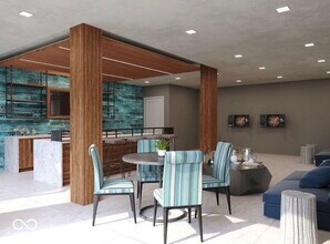 9734 Junction in Fishers, IN - Building Photo - Building Photo