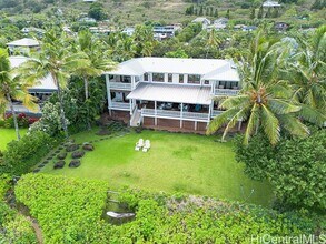 58-153-153 Napoonala Pl in Haleiwa, HI - Building Photo - Building Photo