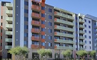 Building Photo - Roosevelt Point Apartments in Phoenix, Arizona