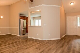 3608 Wood Duck Ct NW in Concord, NC - Building Photo - Building Photo
