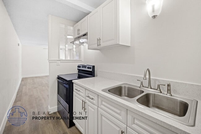 4830 Palm Ave. in Riverside, CA - Building Photo - Building Photo