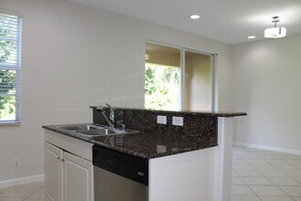 7417 Briella Dr in Boynton Beach, FL - Building Photo - Building Photo