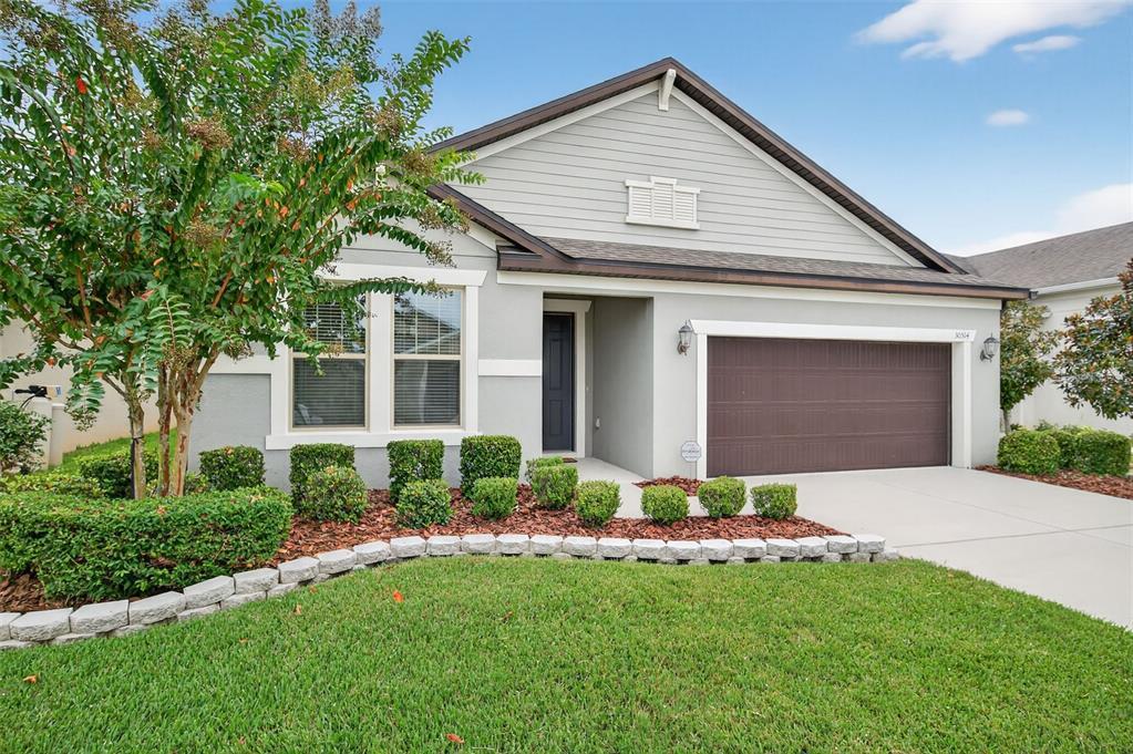 30514 Pecan Valley Loop in Wesley Chapel, FL - Building Photo