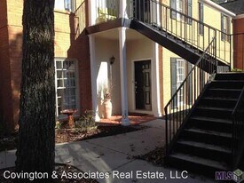 7864 Jefferson Pl Blvd