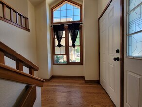 4234 Flanders St in Denver, CO - Building Photo - Building Photo